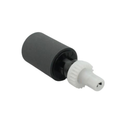 Ролик захоплення паперу ADF HP LJ M425/476/521/525 аналог CF288-60015 Welldo (CF288-60015-WDS)