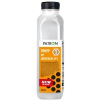 Тонер HP LJ Universal №1 Patron (PN-HU1-200)