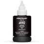 Чорнило Printalist Canon GI-490 для G1400/G2400/G3400 140г Black Pigm. (PL490BP)