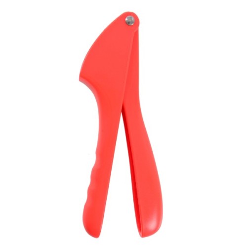 Прес для часнику Bravo Chef BC-5112