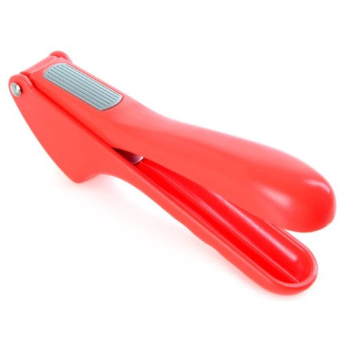 Прес для часнику Bravo Chef BC-5112