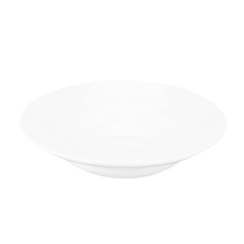 Тарілка Ardesto Prato 22 см (AR3611P)