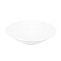 Тарілка Ardesto Prato 22 см (AR3611P)