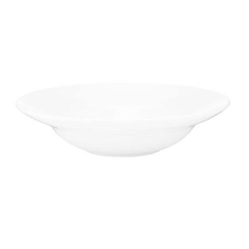 Тарілка Ardesto Prato 22 см (AR3611P)