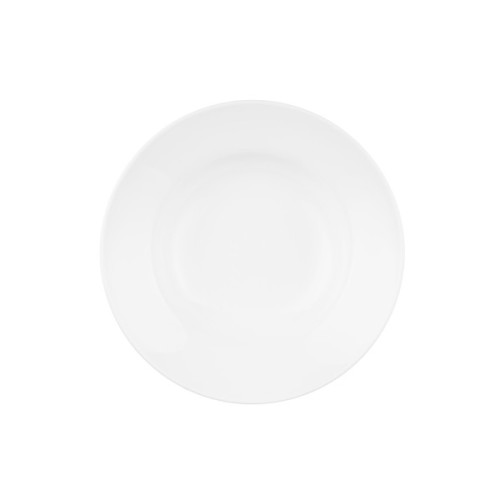 Тарілка Ardesto Prato 22 см (AR3611P)