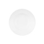 Тарілка Ardesto Prato 22 см (AR3611P)