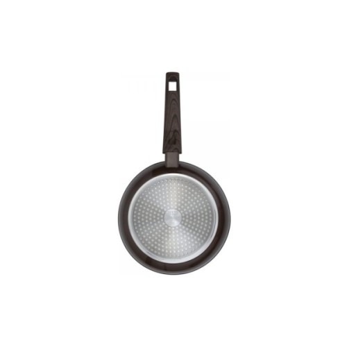 Сковорода Resto Carina 26 см (93023)