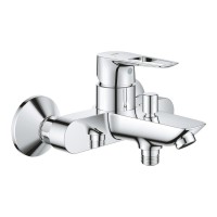 Змішувач Grohe BauLoop New (23603001)