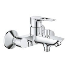 Змішувач Grohe BauLoop New (23603001)