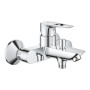 Змішувач Grohe BauLoop New (23603001)