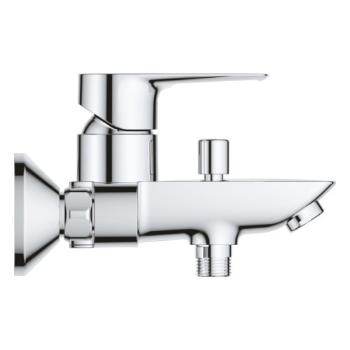 Змішувач Grohe BauLoop New (23603001)