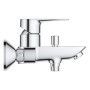 Змішувач Grohe BauLoop New (23603001)
