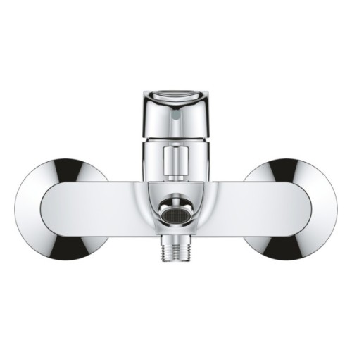 Змішувач Grohe BauLoop New (23603001)