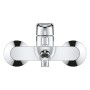 Змішувач Grohe BauLoop New (23603001)