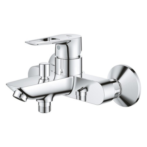Змішувач Grohe BauLoop New (23603001)