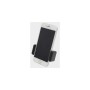 Штатив Velbon EX-650 + smartphone mount (VLB-118528)