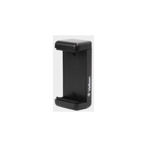 Штатив Velbon EX-650 + smartphone mount (VLB-118528)