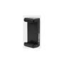 Штатив Velbon EX-650 + smartphone mount (VLB-118528)