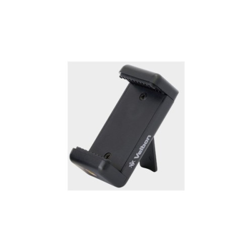Штатив Velbon EX-650 + smartphone mount (VLB-118528)