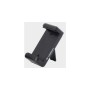 Штатив Velbon EX-650 + smartphone mount (VLB-118528)