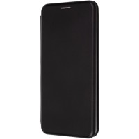 Чохол до мобільного телефона Armorstandart G-Case Tecno Spark 30 Pro 4G (KL7) Black (ARM83312)