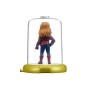 Фігурка для геймерів Domez Marvel's Captain Marvel S1 (DMZ0147)