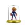 Фігурка для геймерів Domez Marvel's Captain Marvel S1 (DMZ0147)