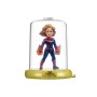 Фігурка для геймерів Domez Marvel's Captain Marvel S1 (DMZ0147)