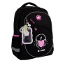 Рюкзак шкільний Yes My Idol 2 TS-58 (559985)