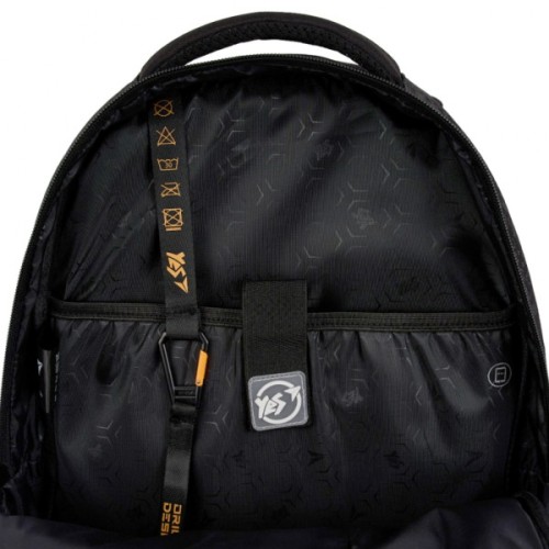 Рюкзак шкільний Yes My Idol 2 TS-58 (559985)