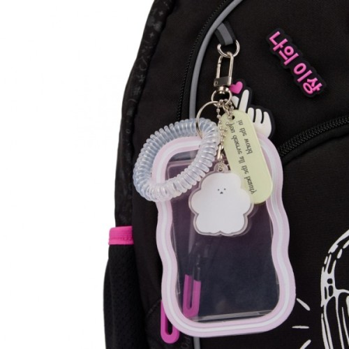 Рюкзак шкільний Yes My Idol 2 TS-58 (559985)