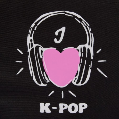 Рюкзак шкільний Yes My Idol 2 TS-58 (559985)