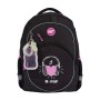 Рюкзак шкільний Yes My Idol 2 TS-58 (559985)