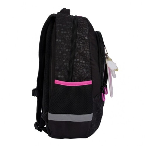 Рюкзак шкільний Yes My Idol 2 TS-58 (559985)