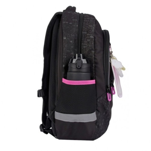 Рюкзак шкільний Yes My Idol 2 TS-58 (559985)