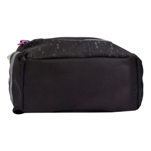 Рюкзак шкільний Yes My Idol 2 TS-58 (559985)