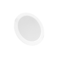 Світильник Eurolamp Downlight NEW 20W 1900lm 4000K (LED-DLR-20/4(new))