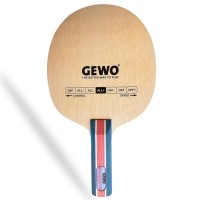 Основа для ракетки Gewo ALLround Classic ST (767400003) (931905)