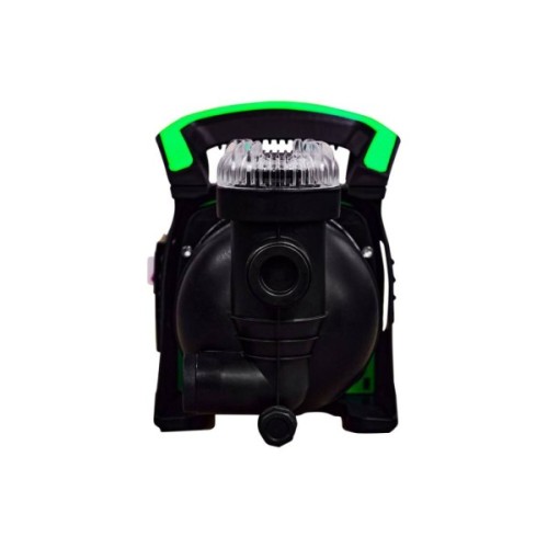 Садовий насос Gartner CGP600 (853437)