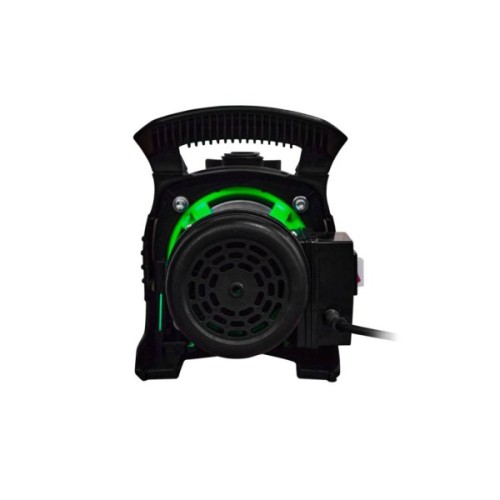 Садовий насос Gartner CGP600 (853437)