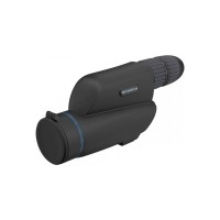 Підзорна труба Vector Optics Continental 12-40x60 ED (SCSS-02)