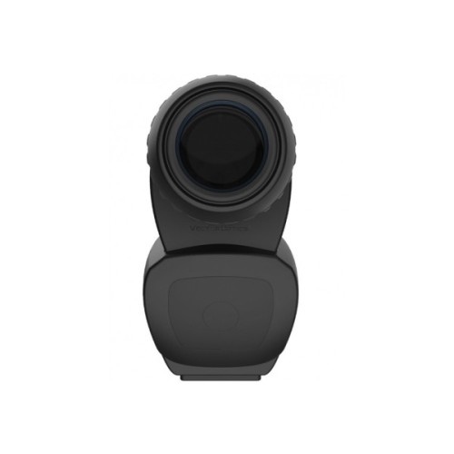 Підзорна труба Vector Optics Continental 12-40x60 ED (SCSS-02)