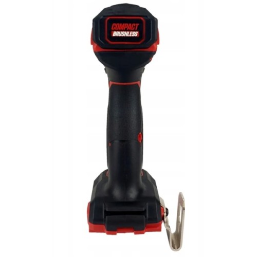 Гайковерт Skil акумуляторний безщітковий ударний 3225 CA Compact , 2.5Ah (SD1E3225CA+BC1E3110AA)