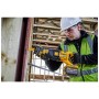 Шабельна пила DeWALT 54В XR FLEXVOLT Li-lon, 0 - 3000 ход/хв, 3.54 кг, TSTAK (без АКБ та ЗП) (DCS389NT)