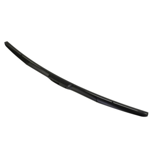 Щітка склоочисника Denso DUR060L
