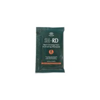 Шампунь SH-RD Red-Ginseng Hair-Activating Shampoo 15 мл (652418100478)