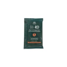 Шампунь SH-RD Red-Ginseng Hair-Activating Shampoo 15 мл (652418100478) Шампунь SH-RD Red-Ginseng Hair-Activating Shampoo 15 мл (652418100478)