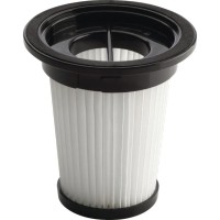 Фільтр до пилососу Gorenje HEPA IHFFML (737076)