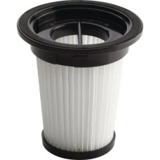 Фільтр до пилососу Gorenje HEPA IHFFML (737076)