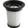 Фільтр до пилососу Gorenje HEPA IHFFML (737076)